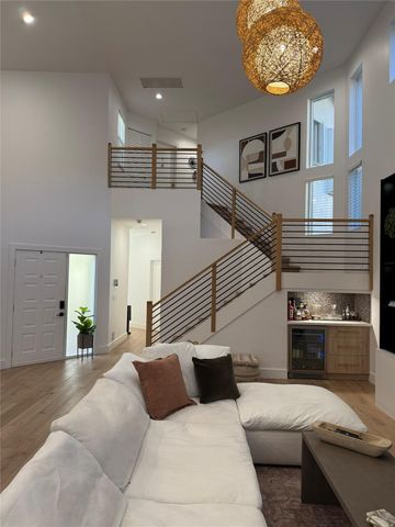 2492 NW 66th Dr, Boca Raton, FL 33496