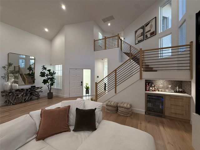 2492 NW 66th Dr, Boca Raton, FL 33496