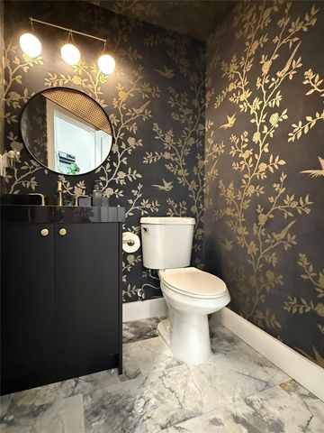 2492 NW 66th Dr, Boca Raton, FL 33496