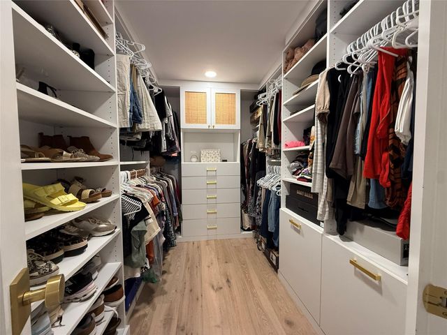 2492 NW 66th Dr, Boca Raton, FL 33496