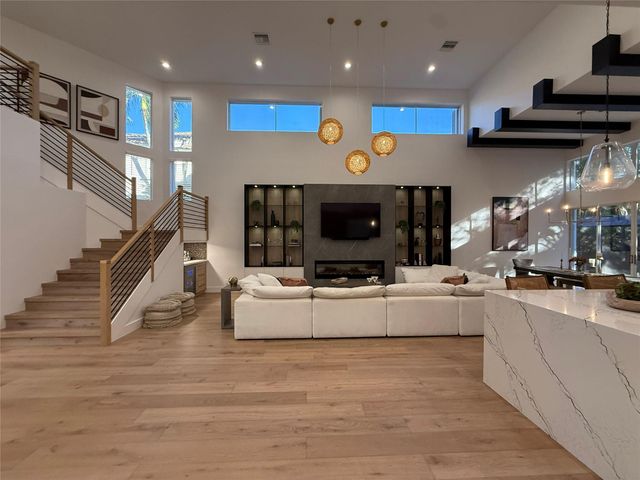 2492 NW 66th Dr, Boca Raton, FL 33496