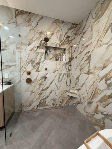 2492 NW 66th Dr, Boca Raton, FL 33496