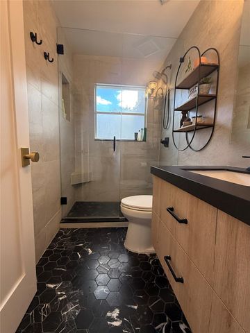 2492 NW 66th Dr, Boca Raton, FL 33496