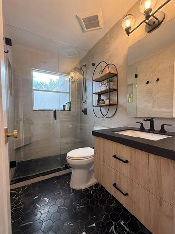 2492 NW 66th Dr, Boca Raton, FL 33496