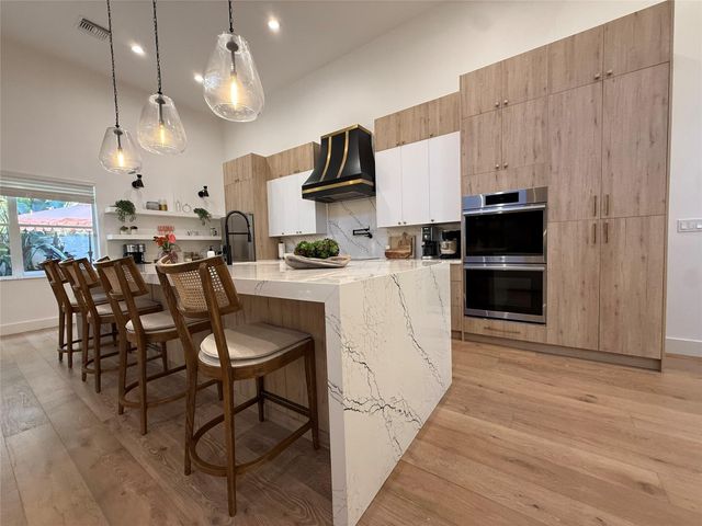 2492 NW 66th Dr, Boca Raton, FL 33496