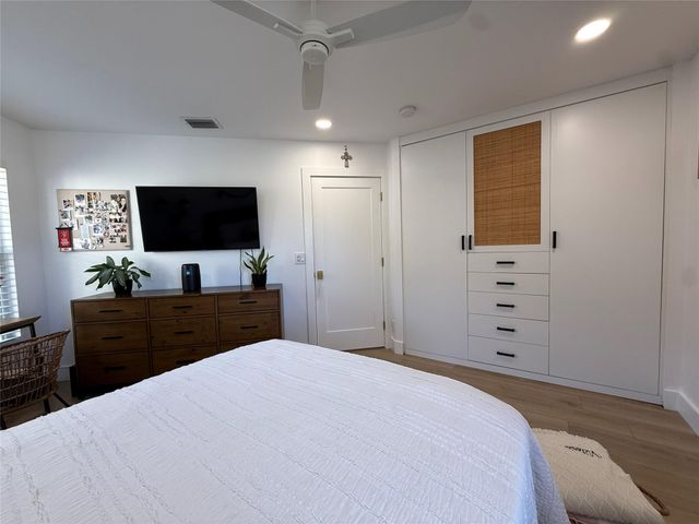 2492 NW 66th Dr, Boca Raton, FL 33496