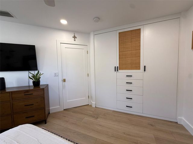 2492 NW 66th Dr, Boca Raton, FL 33496