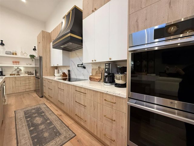 2492 NW 66th Dr, Boca Raton, FL 33496