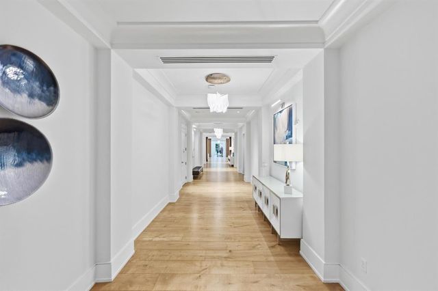 2492 NW 66th Drive, Boca Raton, FL 33496