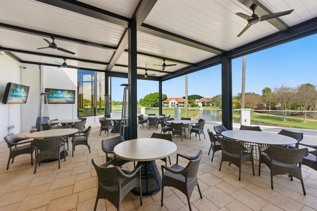 2492 NW 66th Drive, Boca Raton, FL 33496