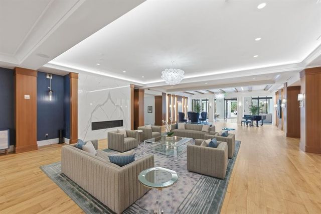 2492 NW 66th Drive, Boca Raton, FL 33496