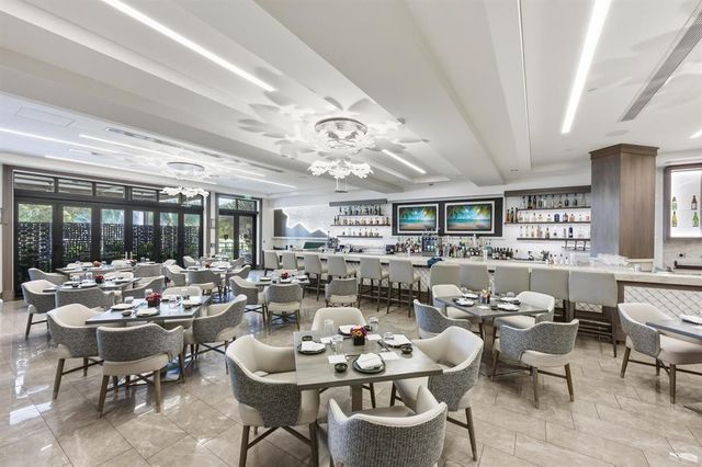 2492 NW 66th Drive, Boca Raton, FL 33496