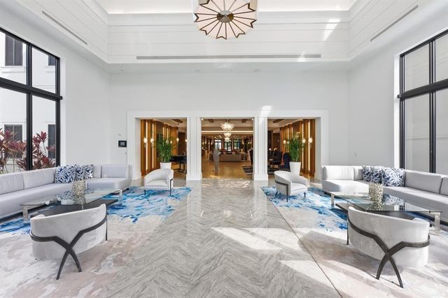 2492 NW 66th Drive, Boca Raton, FL 33496