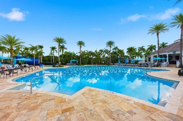 2492 NW 66th Drive, Boca Raton, FL 33496