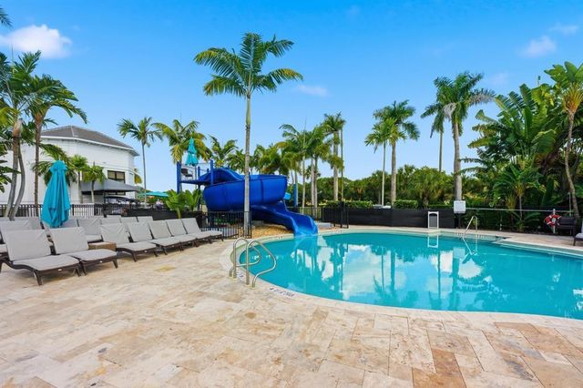 2492 NW 66th Drive, Boca Raton, FL 33496