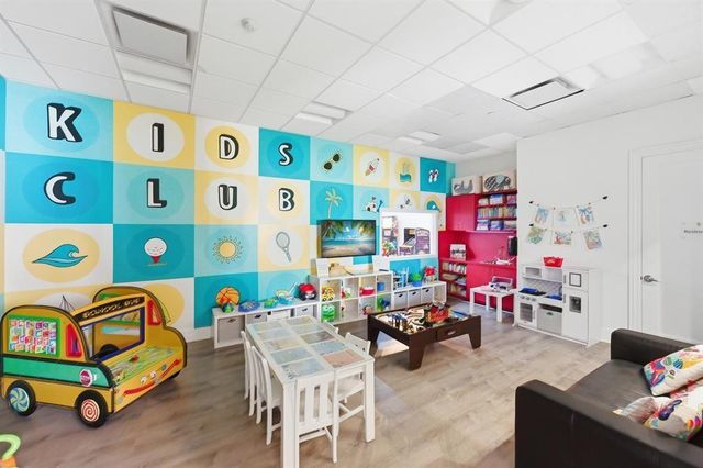 2492 NW 66th Drive, Boca Raton, FL 33496