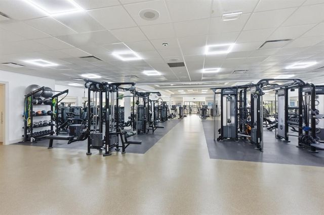 2492 NW 66th Drive, Boca Raton, FL 33496