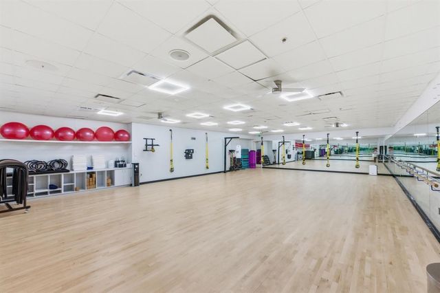 2492 NW 66th Drive, Boca Raton, FL 33496