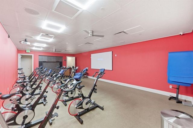 2492 NW 66th Drive, Boca Raton, FL 33496