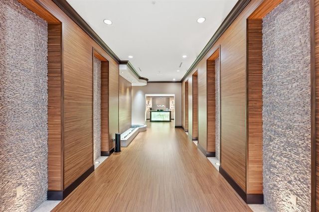 2492 NW 66th Drive, Boca Raton, FL 33496