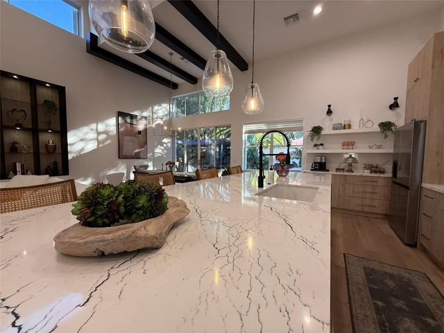 2492 NW 66th Dr, Boca Raton, FL 33496