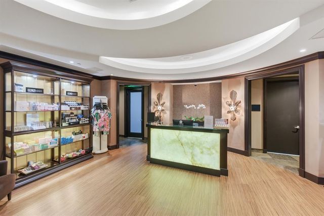 2492 NW 66th Drive, Boca Raton, FL 33496