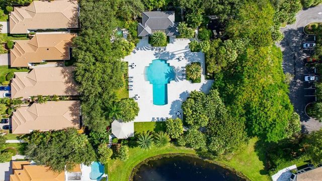 2492 NW 66th Drive, Boca Raton, FL 33496