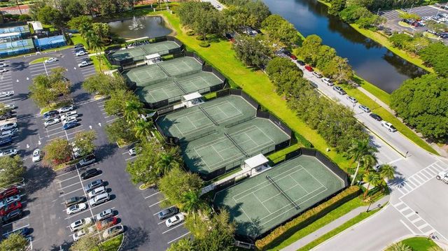 2492 NW 66th Drive, Boca Raton, FL 33496