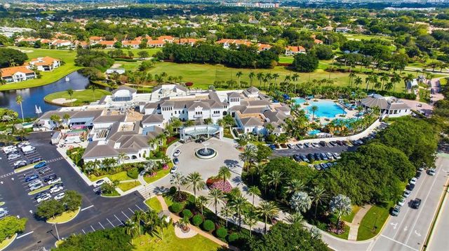 2492 NW 66th Drive, Boca Raton, FL 33496