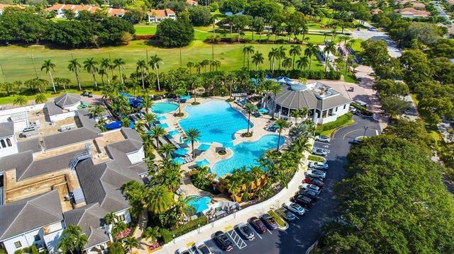 2492 NW 66th Drive, Boca Raton, FL 33496