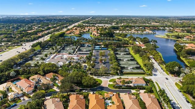 2492 NW 66th Drive, Boca Raton, FL 33496