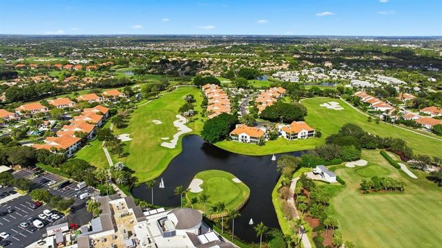 2492 NW 66th Drive, Boca Raton, FL 33496