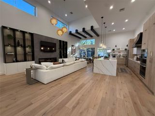 2492 NW 66th Dr, Boca Raton, FL 33496