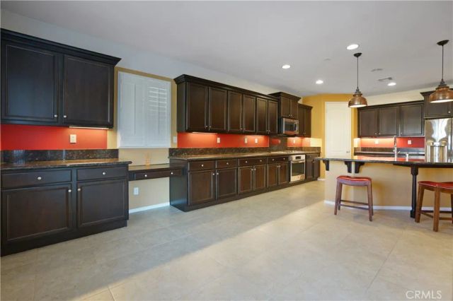 29876 Garden Grove, Menifee, CA 92584