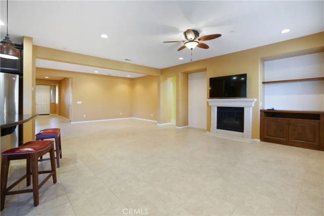 29876 Garden Grove, Menifee, CA 92584