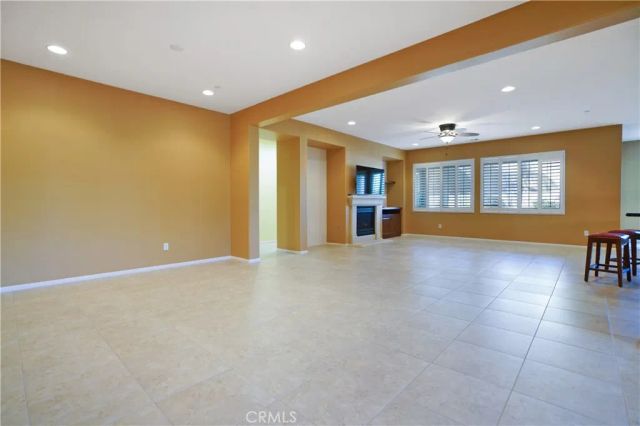 29876 Garden Grove, Menifee, CA 92584