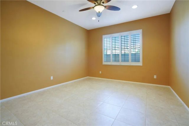 29876 Garden Grove, Menifee, CA 92584