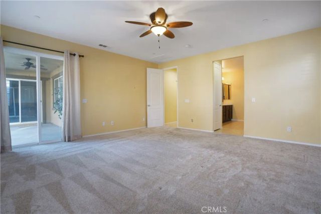 29876 Garden Grove, Menifee, CA 92584