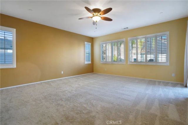 29876 Garden Grove, Menifee, CA 92584