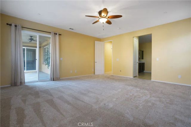 29876 Garden Grove, Menifee, CA 92584