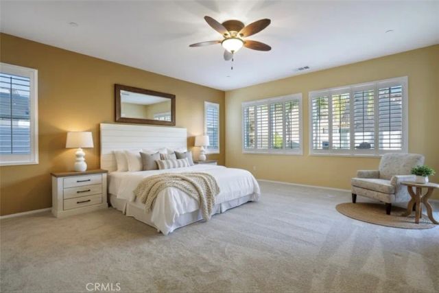 29876 Garden Grove, Menifee, CA 92584