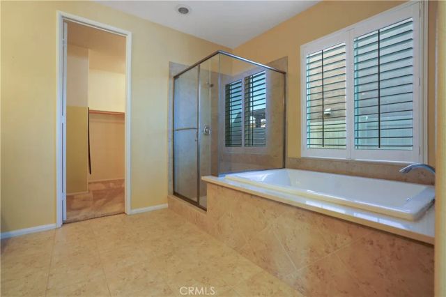 29876 Garden Grove, Menifee, CA 92584