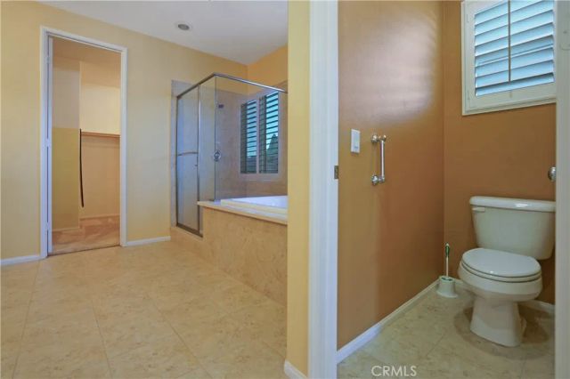 29876 Garden Grove, Menifee, CA 92584