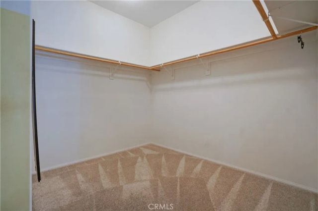 29876 Garden Grove, Menifee, CA 92584