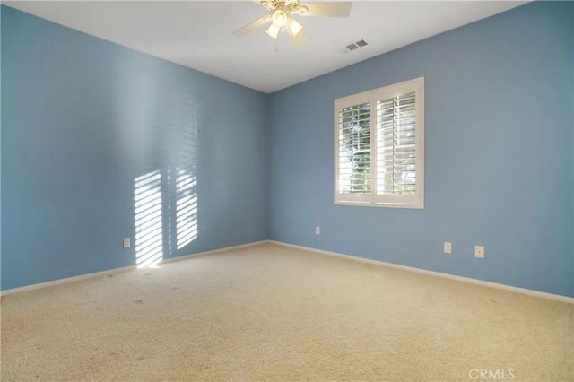 29876 Garden Grove, Menifee, CA 92584