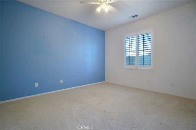 29876 Garden Grove, Menifee, CA 92584