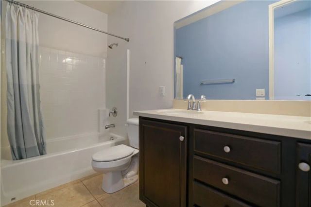 29876 Garden Grove, Menifee, CA 92584