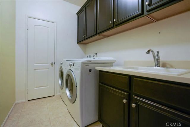 29876 Garden Grove, Menifee, CA 92584