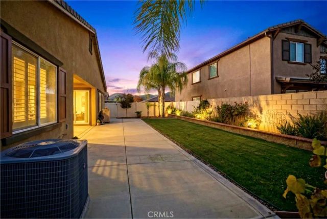 29876 Garden Grove, Menifee, CA 92584
