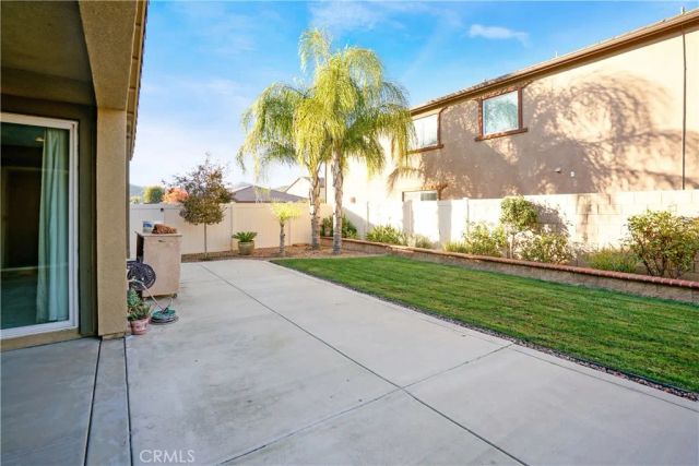 29876 Garden Grove, Menifee, CA 92584